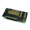 Particle Photon Shield Shield v3.0.1 Ardshield