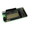 Particle Photon Shield Shield v3.0.1 Ardshield