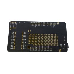 Particle Photon Shield Shield v3.0.1 Ardshield