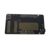 Particle Photon Shield Shield v3.0.1 Ardshield