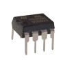 Op Amp (Operational Amplifier): TS922