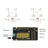 Particle Photon Shield Shield v3.0.1 Ardshield