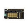 Particle Photon Shield Shield v3.0.1 Ardshield