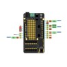 Particle Photon Shield Shield v3.0.1 Ardshield