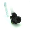 Raspberry Pi HQ Camera Lens - 6mm