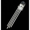 RGB LED - 5mm Common Cathode