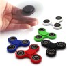 Fidget Spinner