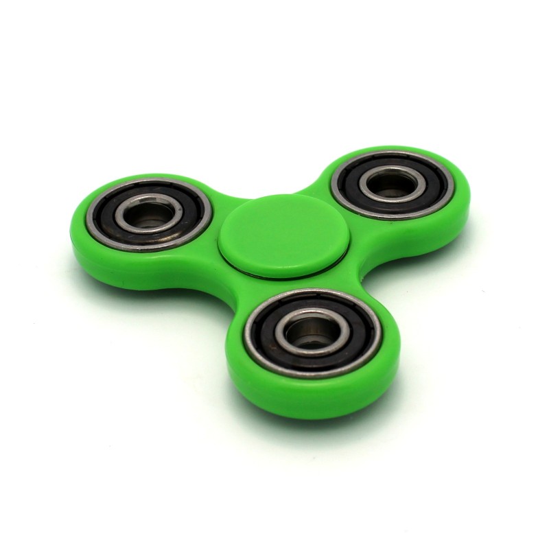 Fidget Spinner