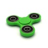 Fidget Spinner