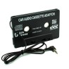 Car Cassette Mp3 Adapter