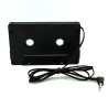 Car Cassette Mp3 Adapter