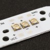 UV-C Disinfection LED Light Bar Strip