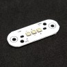 UV-C Disinfection LED Light Bar Strip