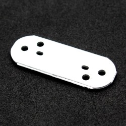 UV-C Disinfection LED Light Bar Strip