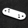 UV-C Disinfection LED Light Bar Strip