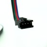 APA102 LED Strip Controller (Dotstar Compatible)