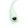 APA102 LED Strip Controller (Dotstar Compatible)