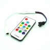 APA102 LED Strip Controller (Dotstar Compatible)
