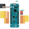MKR FOX 1200 Arduino