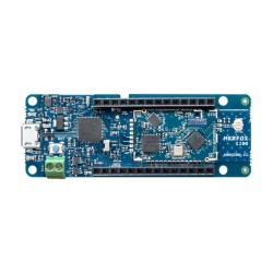 MKR FOX 1200 Arduino