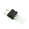 TIP107 PNP Power Darlington Transistor: 100V 8A