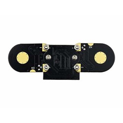 Infrared LED Attachments for Raspberry Pi NoIR Camera (2 pack)