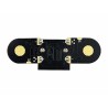 Infrared LED Attachments for Raspberry Pi NoIR Camera (2 pack)
