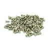 M2.6 Self Tapping Screws 100 pack