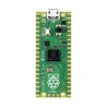 Raspberry Pi Pico RP2040 Microcontroller Board