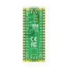 Raspberry Pi Pico RP2040 Pinout