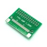 26 Pin 0.5mm & 1mm pitch FPC to DIP Breakout