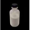 PCB Developer Solution Powder 4oz NaCO3 Sodium Carbonate 99% Pure