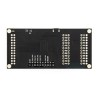 Particle Photon Programmer Shield v1.0