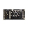 Particle Photon Programmer Shield v1.0
