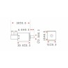 Solenoid Air Valve 12V