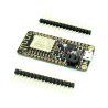 Feather Huzzah With Esp8266 WiFi