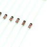 BAT85 Rectifier Diode 30V 0.2A 200mA