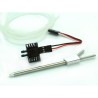 MPXV7002DP Ardupilot Arduplane Air Speed Sensor for APM2.5 / APM2.6 Flight Controller