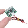 Sound to Light Converter