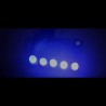 Sound to Light Converter Soldering Kit DIY