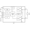 DRV2605L Haptic Motor Controller