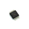 DRV2605L Haptic Motor Controller
