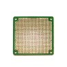 Square Perfboard Solder Prototype Board 2 3/8 inch