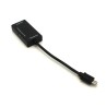 MHL to HDMI Adapter