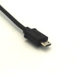 MHL to HDMI Adapter