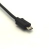 MHL to HDMI Adapter