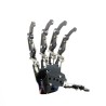 Robotic Hand Kit - Servos Included