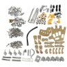 Robotic Hand Kit - Servos Included