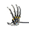 Robotic Hand Kit - Servos Included