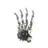Robotic Hand Kit - Servos Included